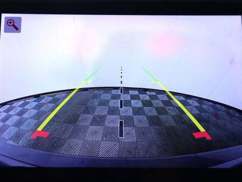 Used 2022 Jeep Grand Cherokee Limited 4xe image 24