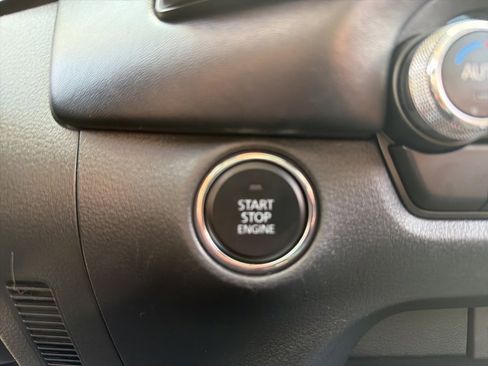 Certified 2023 MAZDA CX-50 AWD 2.5 S w/ Cargo Package image 26