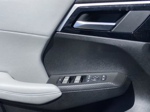 New 2026 Mitsubishi Outlander SE FWD image 20