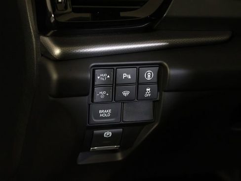 Used 2026 Acura RDX A-Spec AWD/4WD image 29