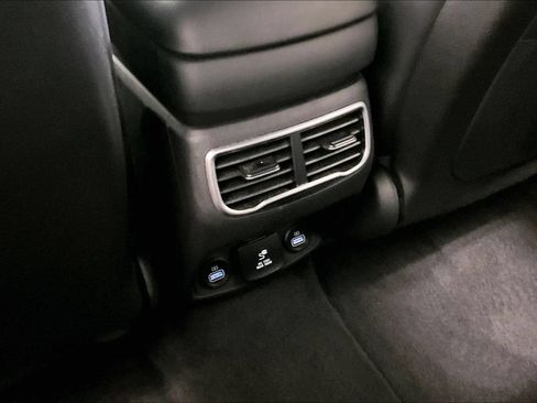 Certified 2023 Hyundai Santa Fe Calligraphy AWD/4WD image 25