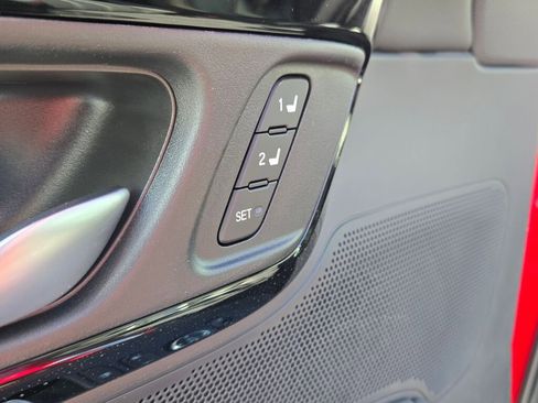 New 2026 Acura ADX A-Spec image 30