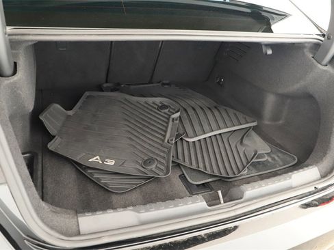 Certified 2023 Audi A3 2.0T Premium Plus w/ Premium Plus Package image 29