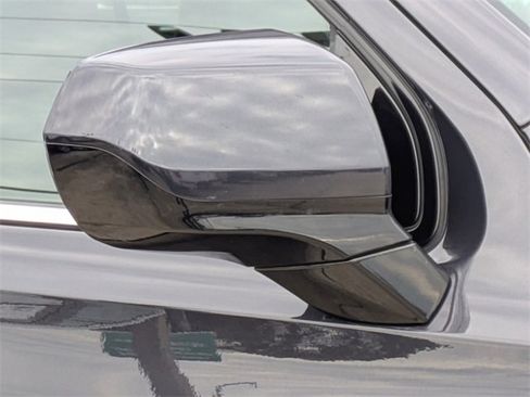 Used 2024 Chevrolet Tahoe LT image 12