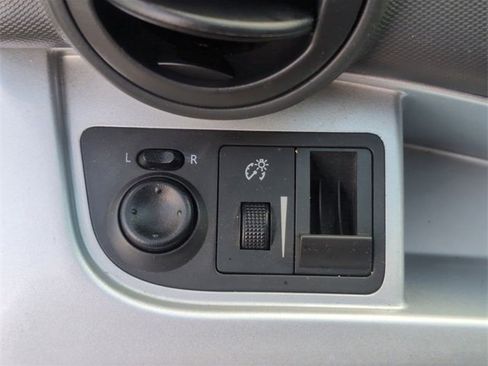 Certified 2015 Chevrolet Spark LT image 15