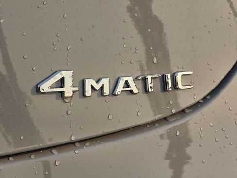 New 2027 Mercedes-Benz CLE 300 4MATIC Cabriolet image 33