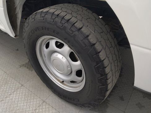 Used 2015 Ford F150 XL image 31