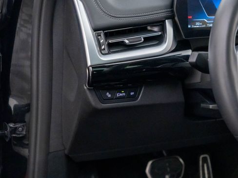 Certified 2025 BMW X1 xDrive28i w/ Technology Package AWD/4WD image 20