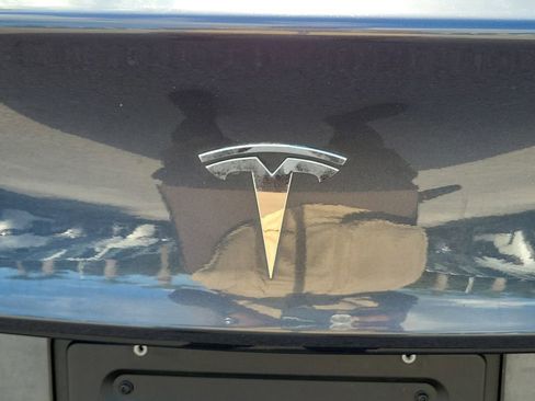 Used 2020 Tesla Model 3 Standard Range Plus image 7