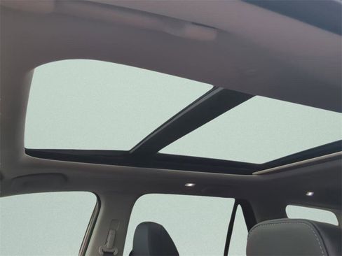 New 2026 Honda Pilot Touring image 20