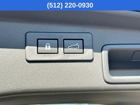 New 2026 Subaru Outback Limited XT image 34