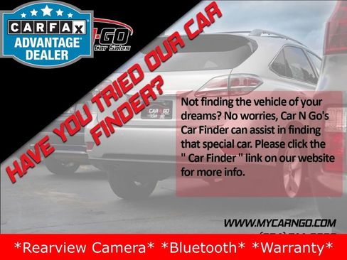 Used 2016 MAZDA CX-5 Sport image 12