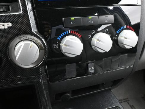 Used 2007 Toyota Tundra SR5 RWD image 20