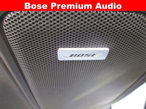 Used 2023 GMC Sierra 2500 SLT w/ SLT Premium Package AWD/4WD image 21