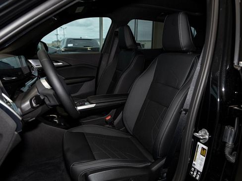 New 2025 BMW X1 xDrive28i w/ Premium Package image 33