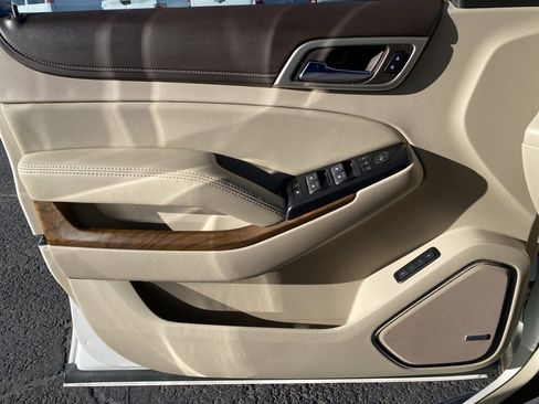 Used 2019 GMC Yukon Denali w/ Open Road Package image 45