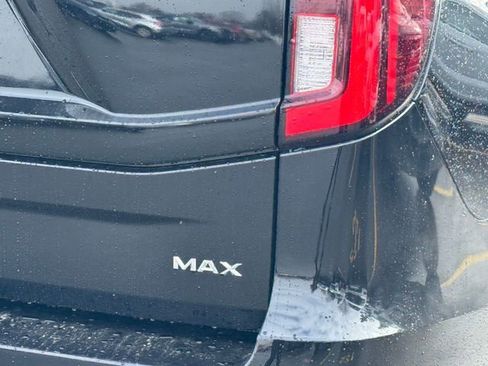 New 2026 Ford Expedition Max Platinum w/ Driver's Package image 7