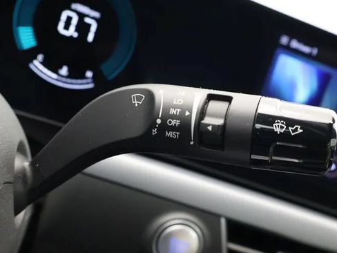 Used 2025 Hyundai Sonata SEL FWD image 25