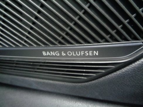 Used 2020 Audi A5 2.0T Premium Plus w/ Premium Plus image 34