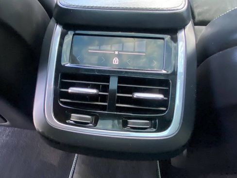 Used 2019 Volvo XC90 T5 R-Design w/ Protection Package Premier FWD image 51