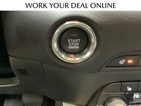 Certified 2023 MAZDA CX-5 AWD 2.5 S w/ Premium Plus Pkg image 22