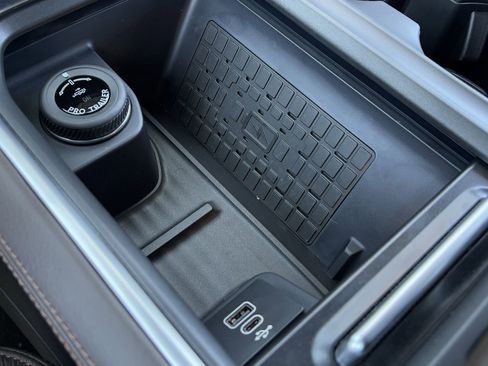 New 2025 Ford Expedition Max King Ranch image 51