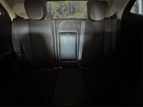 Used 2022 Buick Encore Preferred w/ Safety Package AWD/4WD image 15