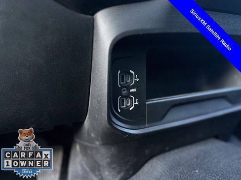 Used 2024 RAM 2500 Big Horn image 12