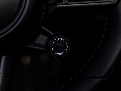 Used 2022 Porsche 911 Turbo S image 44