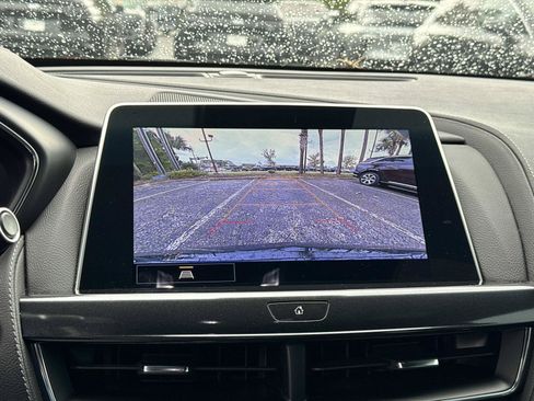 Certified 2023 Cadillac CT5 Premium Luxury RWD image 21