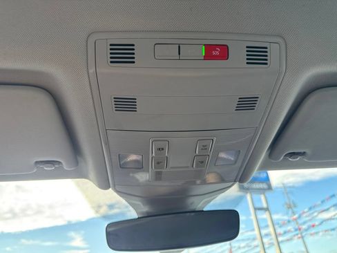 Used 2025 Volkswagen Jetta S FWD image 23