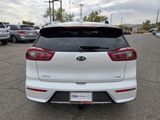 Used 2019 Kia Niro LX image 5