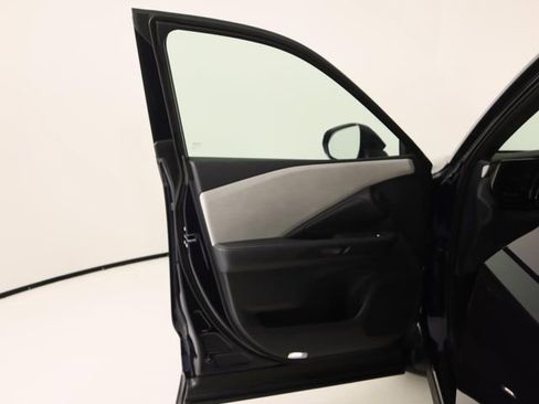 New 2026 Lexus TX 350 AWD image 10