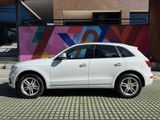 Used 2017 Audi Q5 2.0T Premium Plus w/ Technology Package image 2