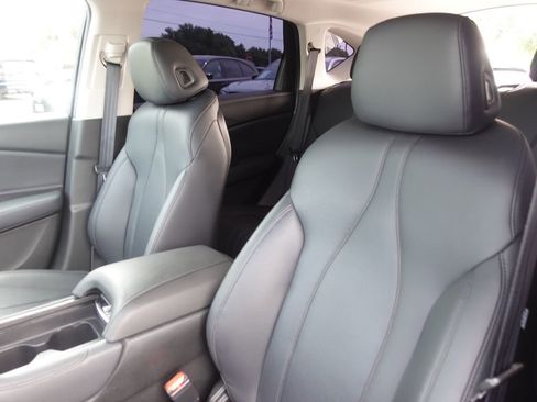 Certified 2020 Acura RDX FWD image 22