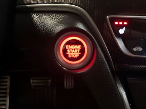 Used 2022 Honda Accord Sport image 30