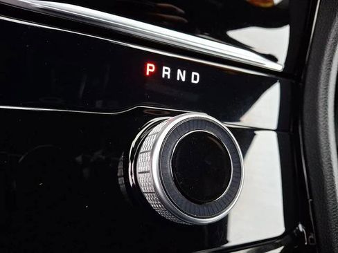 Certified 2023 Jeep Grand Cherokee L Laredo AWD/4WD image 22