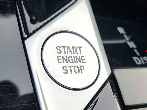 Certified 2024 BMW X5 xDrive40i w/ M Sport Package image 23