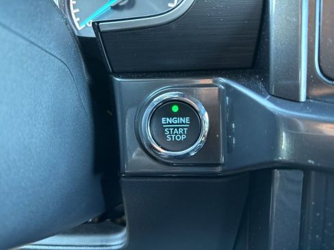 Certified 2023 Ford F150 XLT w/ Equipment Group 302A High image 34