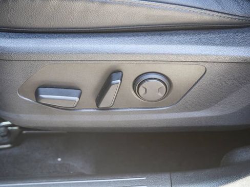 Certified 2023 Kia Sportage SX FWD image 23