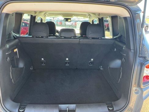 Used 2020 Jeep Renegade Trailhawk image 11