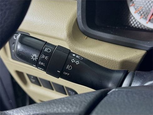 Used 2012 Toyota 4Runner SR5 image 15