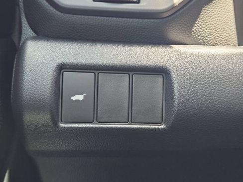 Certified 2026 Honda Pilot Sport image 31