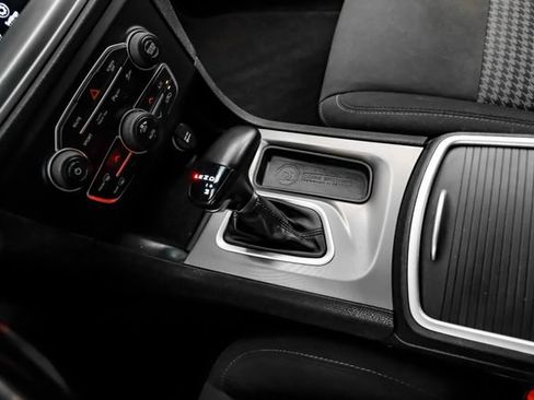 Used 2023 Dodge Charger GT RWD image 30