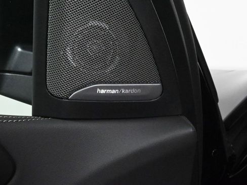 New 2026 BMW X5 xDrive40i w/ Premium Package image 31