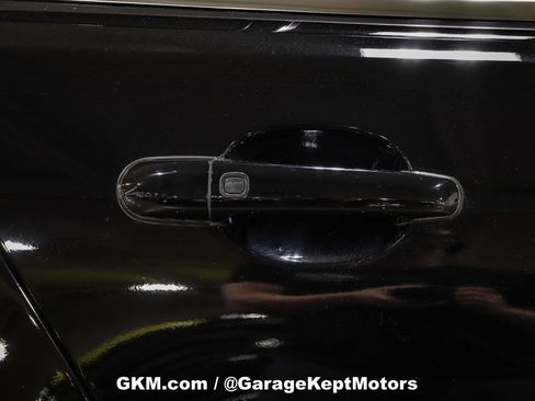 Used 2009 Jaguar XF Supercharged image 61