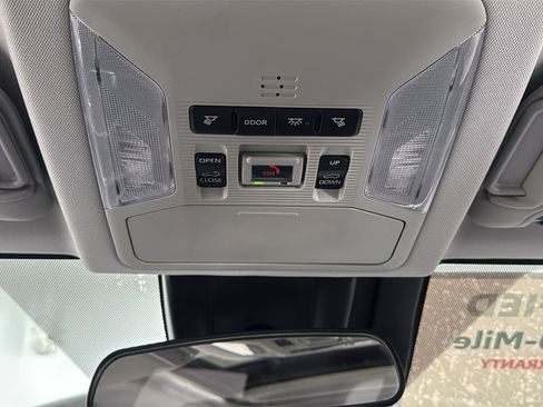 Certified 2021 Toyota RAV4 XLE image 11