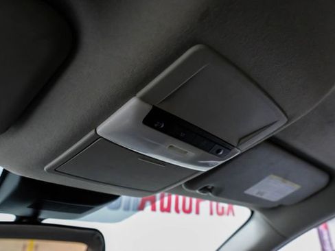 Used 2020 Nissan Sentra SR w/ Lighting Package image 24