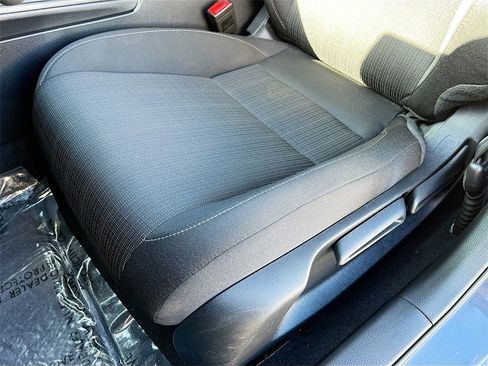 Used 2024 Honda Civic LX image 18