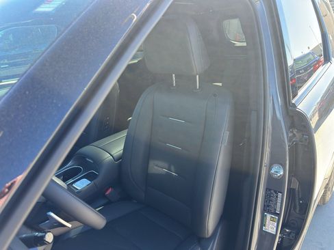 New 2026 Hyundai Palisade Calligraphy image 27